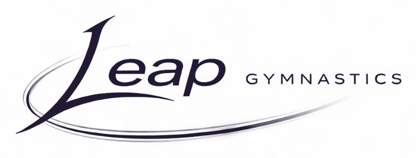 Leap Gymnastics